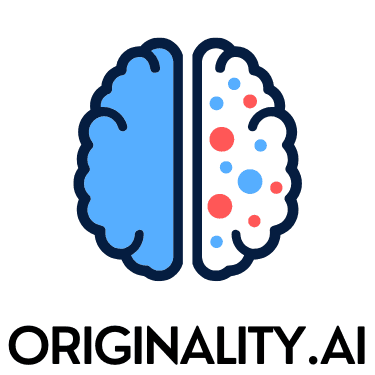 Originality.AI